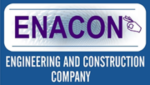 enacon_logo